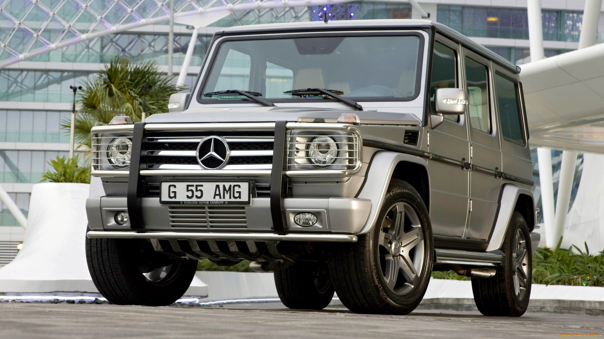 mercedes, , benz, , daimler, ag, , , mercedes-benz, , , 